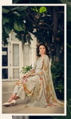 Zaysha By Prm 5417 To 5424 Printed Dress Material Wholesale Clothing Distributors In India
